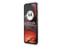 Motorola Moto G15 - gravity gray