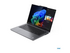 Lenovo ThinkPad X9-14 Gen 1