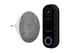 Hombli Smart Doorbell 2