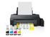 Epson EcoTank ET-14000