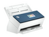 HP ScanJet Enterprise Flow N9000 sn1