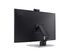Acer ProCreator PE320QXT bmiiphcuzx