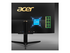 Acer Aspire C 24 C24-1610