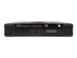 AdderLink INFINITY 4000 Series 4001