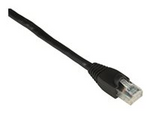 GigaTrue - Patch-kabel