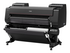 Canon imagePROGRAF PRO-4100