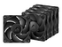 ARCTIC LN Series P12 Pro