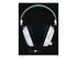 Razer BlackShark V3 Pro