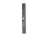 APC Switched Rack PDU AP7998B