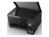 Epson EcoTank ET-2864