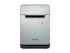 Epson TM L100 (103A0)