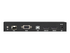 Black Box KVX Series KVM Extender over Fiber