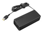 ThinkPad 90W AC Adapter (Slim Tip)