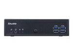 XPC slim DL30N