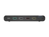 Belkin Universal Secure Single-Head