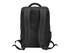 DICOTA Eco Backpack PRO
