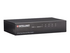 Intellinet 5-Port Fast Ethernet Office Switch, Desktop Size, Metal, IEEE 802.3az (Energy Efficient Ethernet)