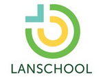 LanSchool - Abonnemangslicens (3 år) + Technical Support