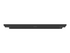 iiyama ProLite LH4366UHSB-B1AG 42.5" Klass (43" visbar) platt LCD-skärm