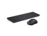 HP EliteBoard G1a Next Gen AI PC