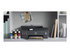 HP Smart Tank Plus 570 Wireless All-in-One