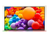 LG 65UT73006LA UT73 Series