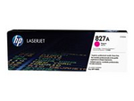 827A - Magenta - original