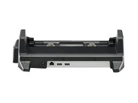 Panasonic FZ-VEBA21U