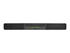 Crestron UC-SB1-CAM - soundbar