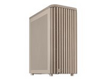 ProArt PA401 - Wood Edition
