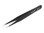 Tweezers