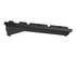 Dell Wireless Keyboard and Mouse KM636