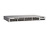 Cisco Catalyst 9200 - Network Essentials