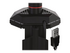 Iiyama DSG3001C-R1 monteringssats