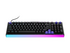 Logitech G G512 X 98