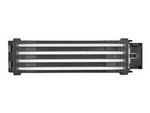 Pacific R1 Plus