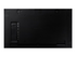 Samsung OM46B OMB Series