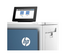 HP Color LaserJet Enterprise 6701dn