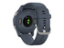 Garmin Venu 2 - granitblå