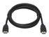 Eaton Tripp Lite Series High Speed HDMI Cable with Ethernet, UHD 4K, Digital Video with Audio (M/M), 6 ft. (1.83 m)