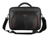 Targus Classic+ Clamshell