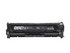 HP 312A - svart - original