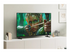 Sony Bravia 2 II K-50S25M2 50" Klass (49.5" visbar) LED-bakgrundsbelyst LCD-TV