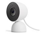 Nest Cam - 3rd Gen