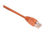 GigaTrue - Patch-kabel