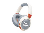 JBL Junior 470NC - Hörlurar med mikrofon