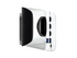 HP Poly Studio V72