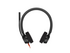 HP Poly Blackwire 3325
