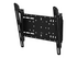 Vision VFM-W4X4T - Heavy Duty konsol