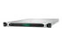 HPE ProLiant DL360 Gen10 Plus